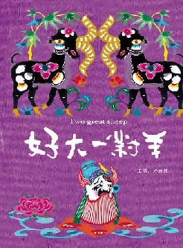OP钱包