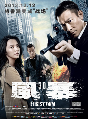 XLM钱包下载钱包