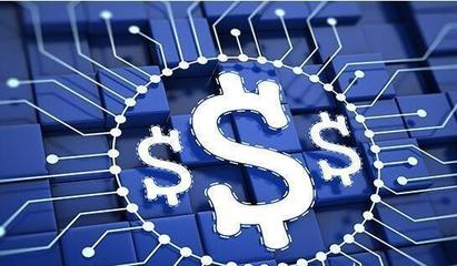 USDT泰达公司创始人