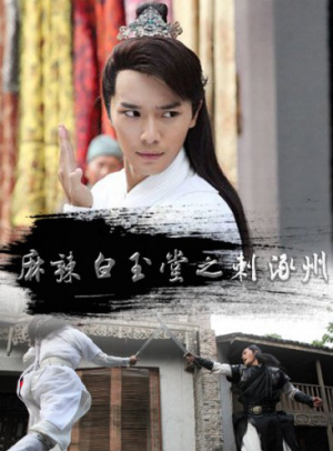 以太坊钱包jaxx