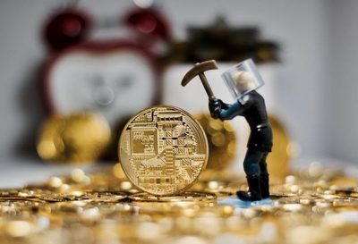 imtoken国际版官网下载