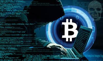 ETH钱包app
