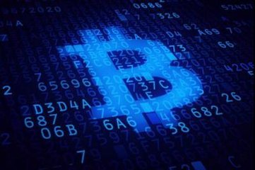 比特币钱包收币